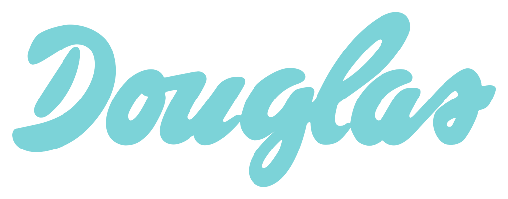 Douglas