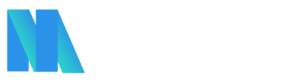 netMitte